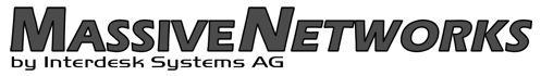 MassiveNetworks